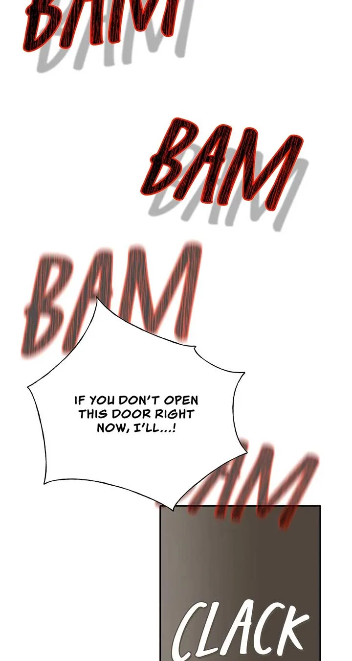 Becoming Best Friends With the Icy Male Lead Chapter 30 page 82