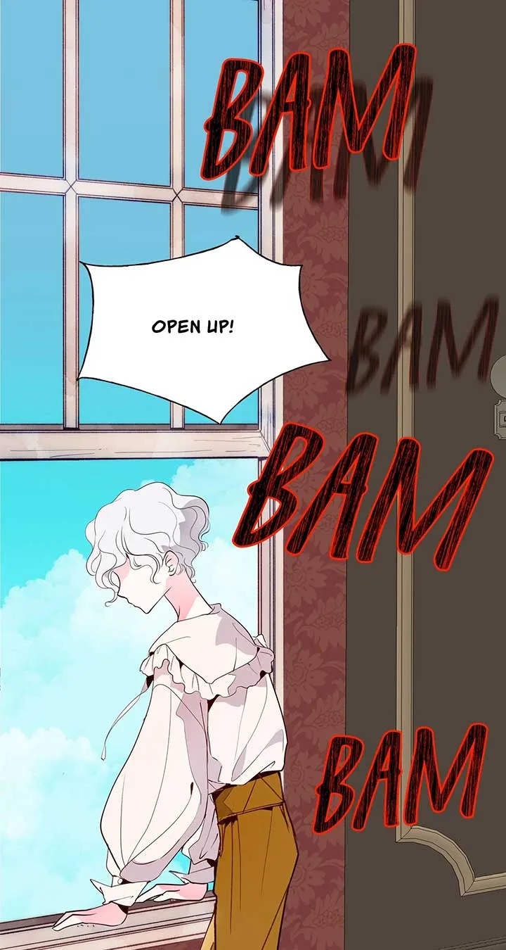 Becoming Best Friends With the Icy Male Lead Chapter 30 page 79