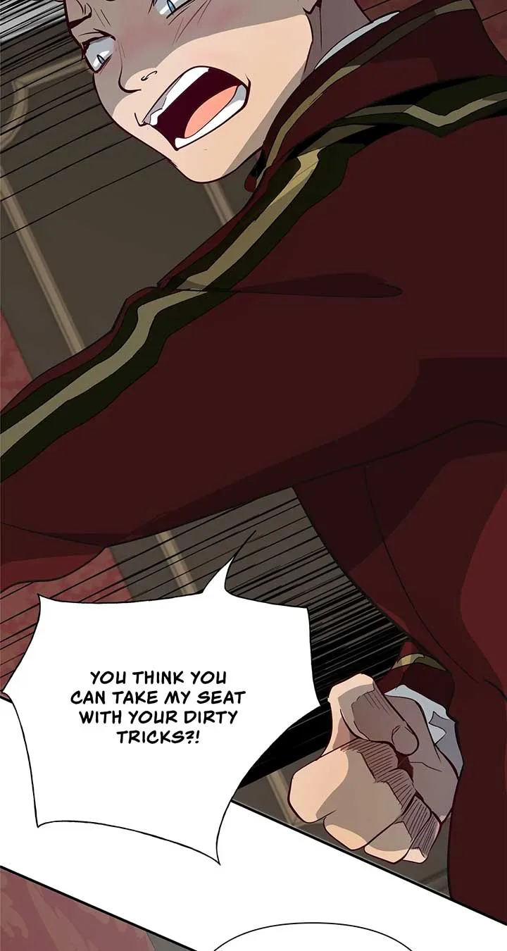 Becoming Best Friends With the Icy Male Lead Chapter 30 page 89