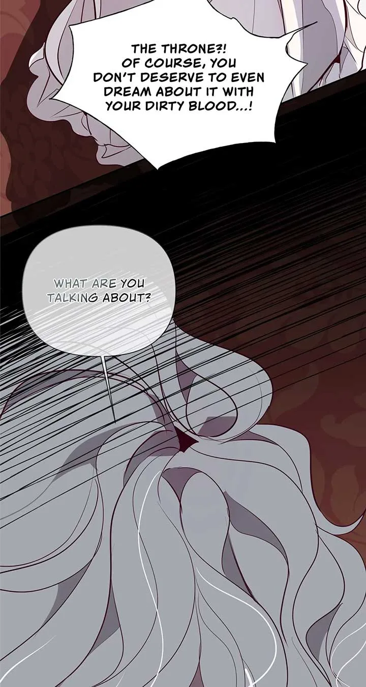 Becoming Best Friends With the Icy Male Lead Chapter 30 page 91
