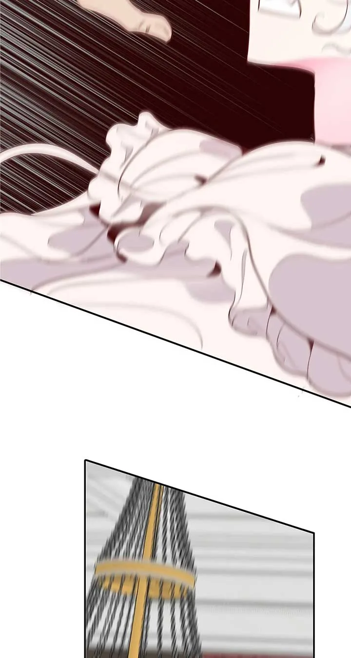 Becoming Best Friends With the Icy Male Lead Chapter 30 page 85
