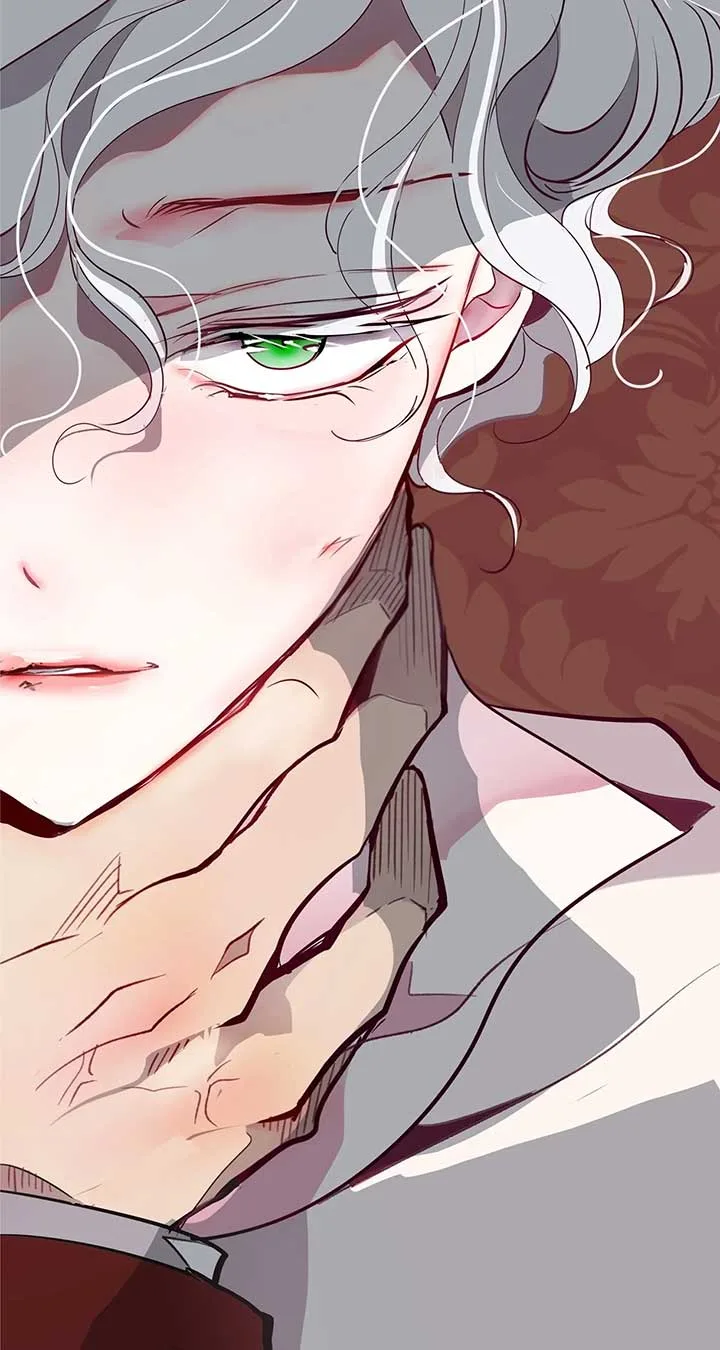 Becoming Best Friends With the Icy Male Lead Chapter 30 page 92