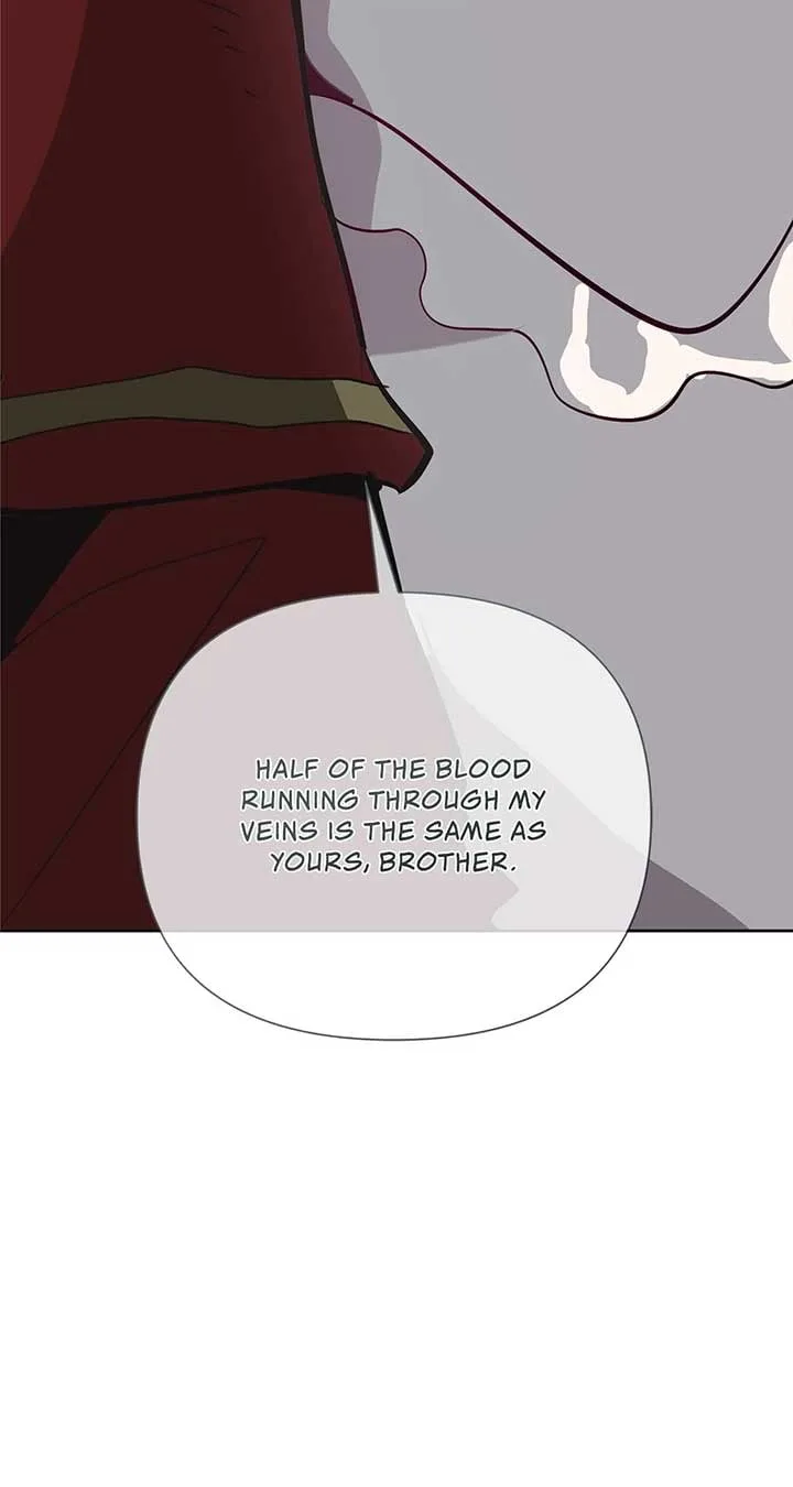 Becoming Best Friends With the Icy Male Lead Chapter 30 page 93