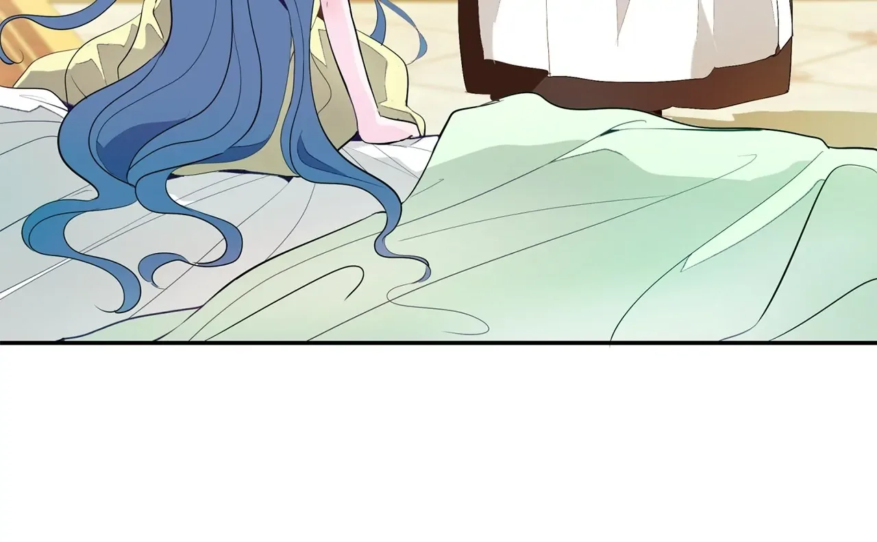 Becoming Best Friends With the Icy Male Lead Chapter 21 page 7