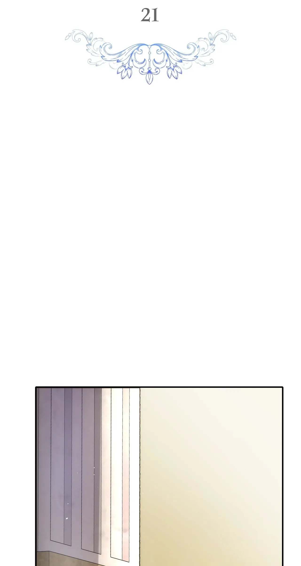 Becoming Best Friends With the Icy Male Lead Chapter 21 page 16