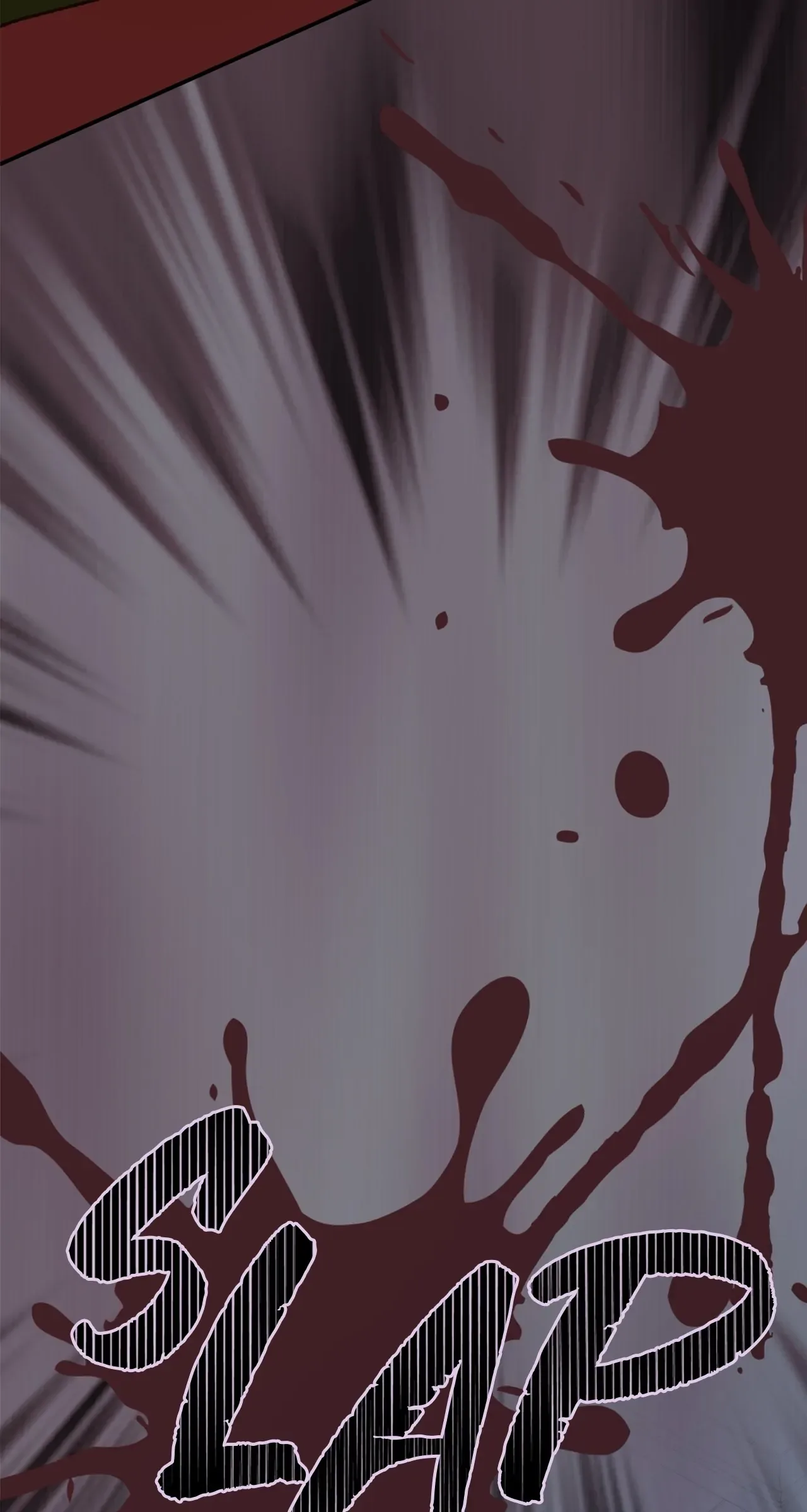 Becoming Best Friends With the Icy Male Lead Chapter 31 page 4