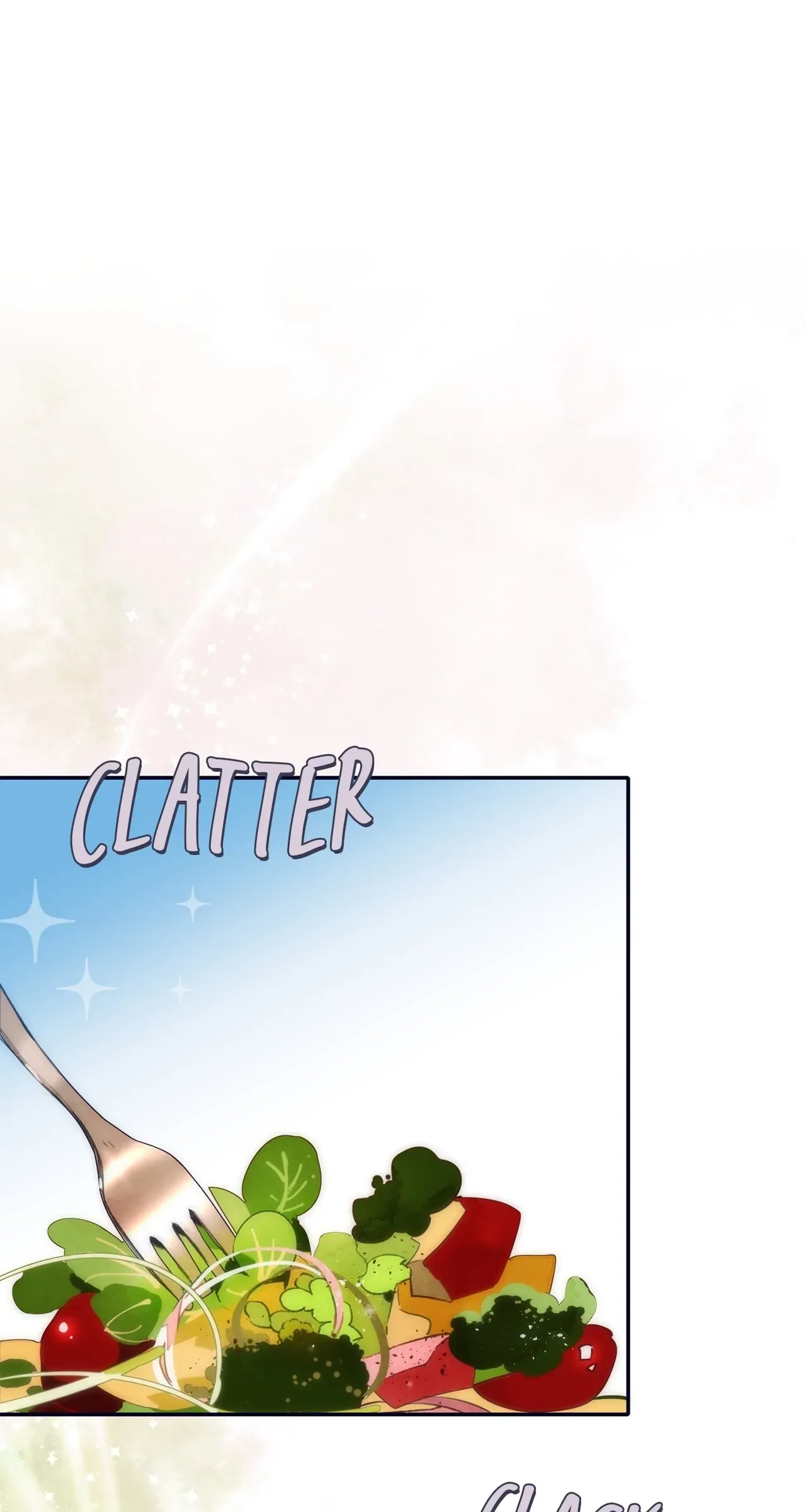 Becoming Best Friends With the Icy Male Lead Chapter 31 page 23