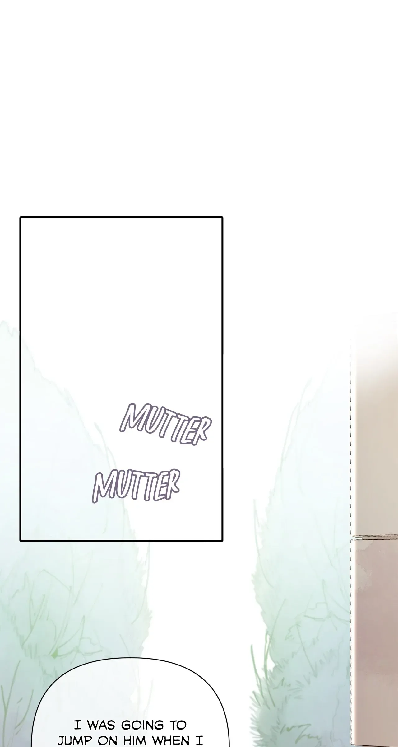 Becoming Best Friends With the Icy Male Lead Chapter 21 page 26