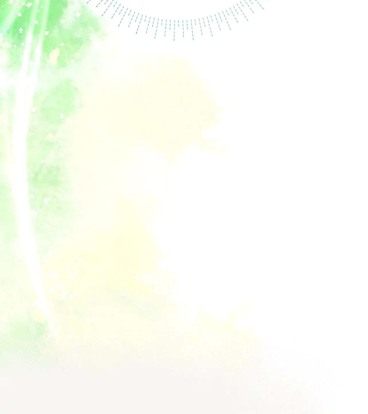 Becoming Best Friends With the Icy Male Lead Chapter 31 page 31