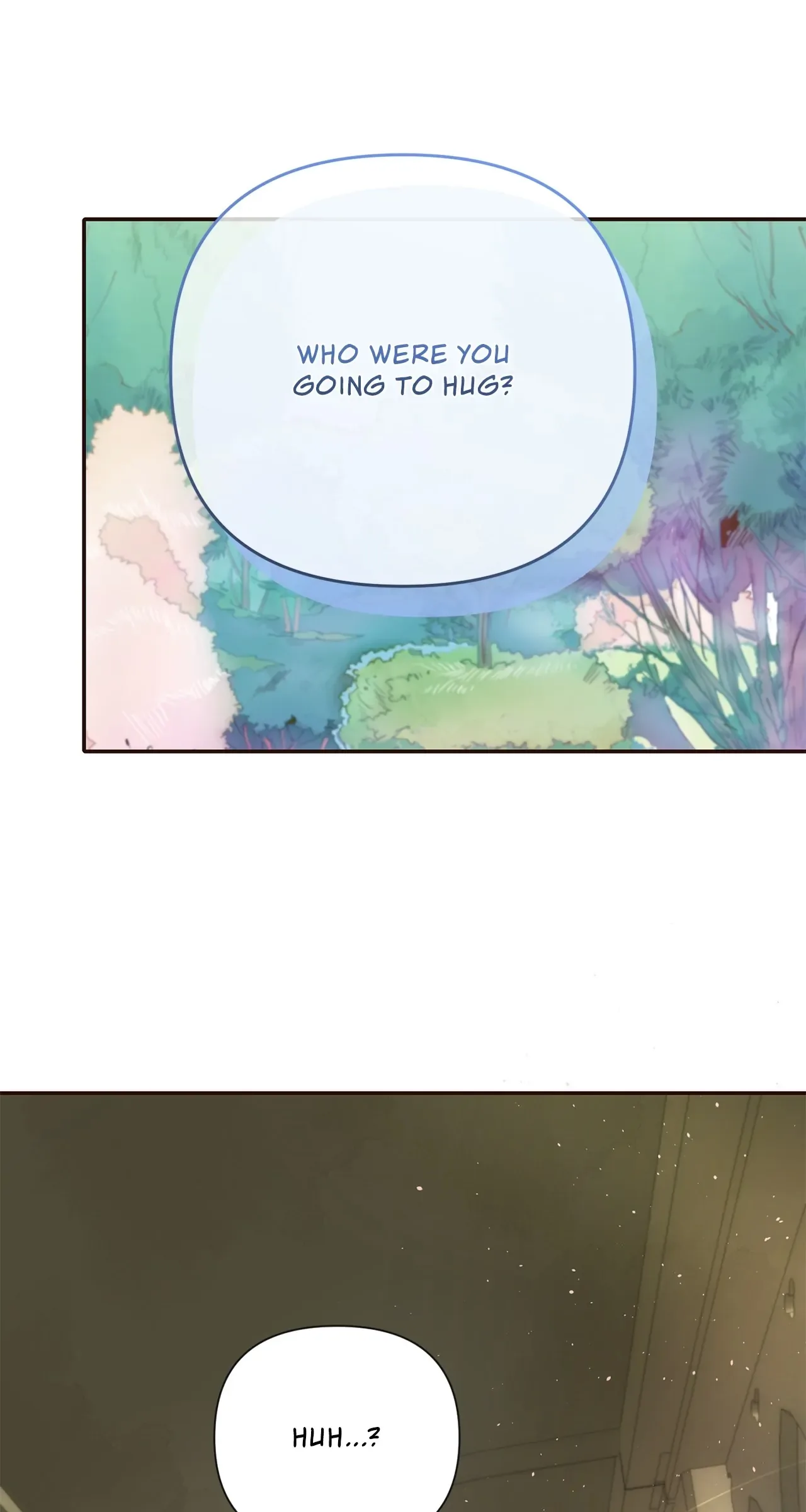 Becoming Best Friends With the Icy Male Lead Chapter 21 page 29