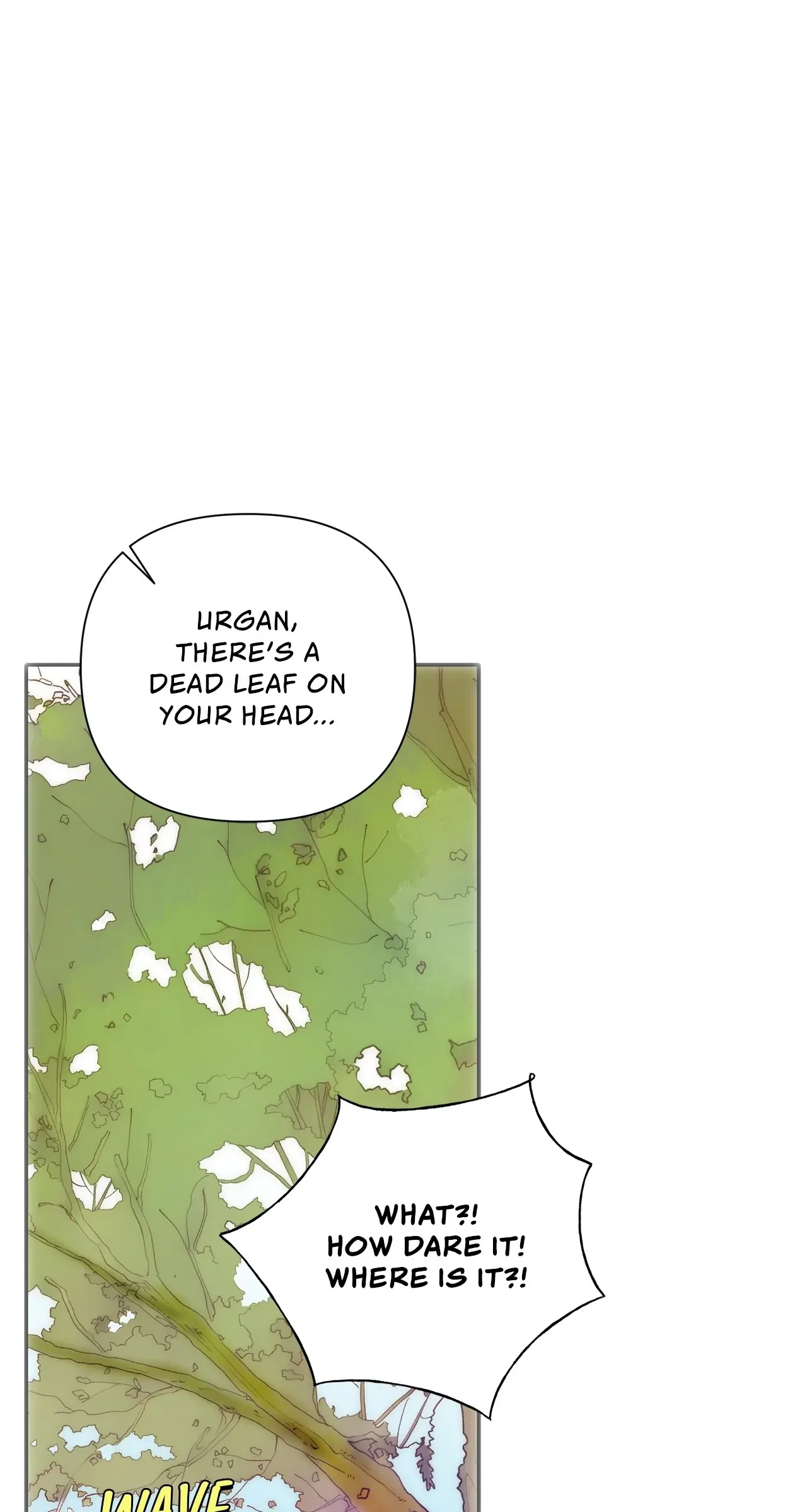 Becoming Best Friends With the Icy Male Lead Chapter 31 page 41