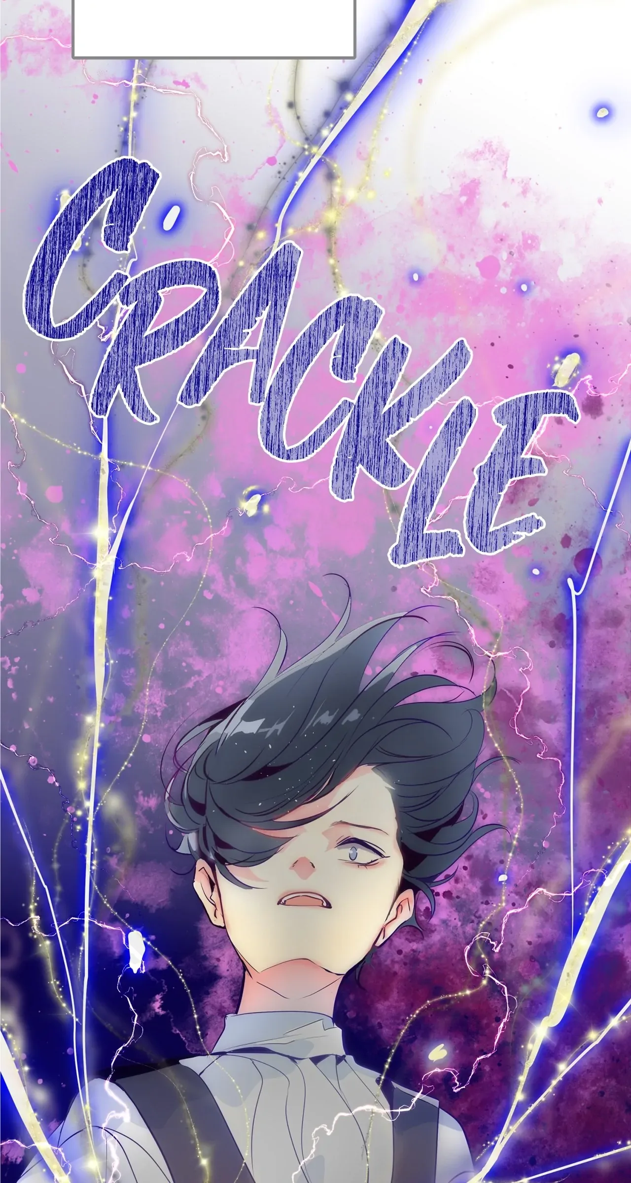 Becoming Best Friends With the Icy Male Lead Chapter 31 page 44
