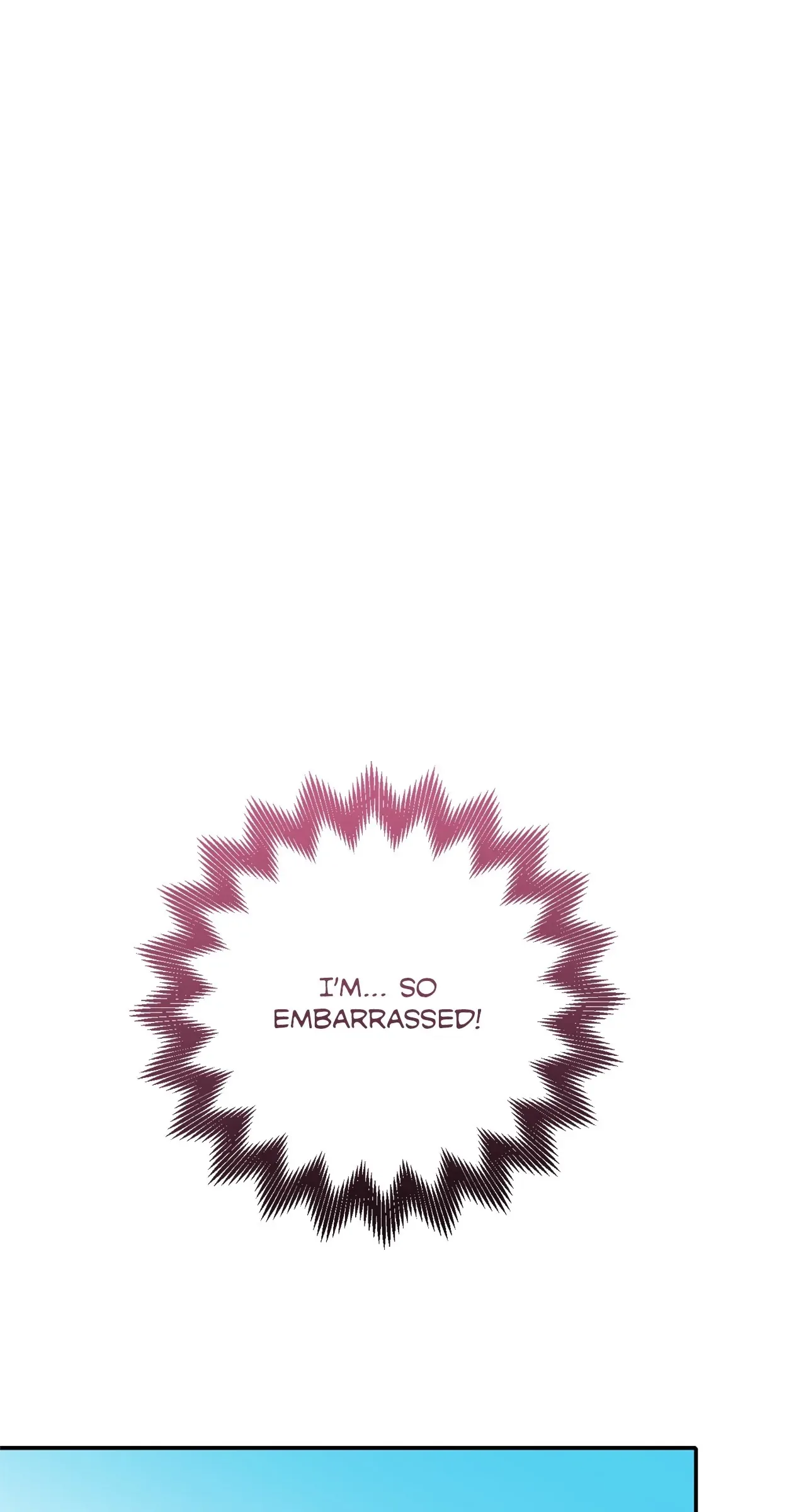 Becoming Best Friends With the Icy Male Lead Chapter 32 page 2