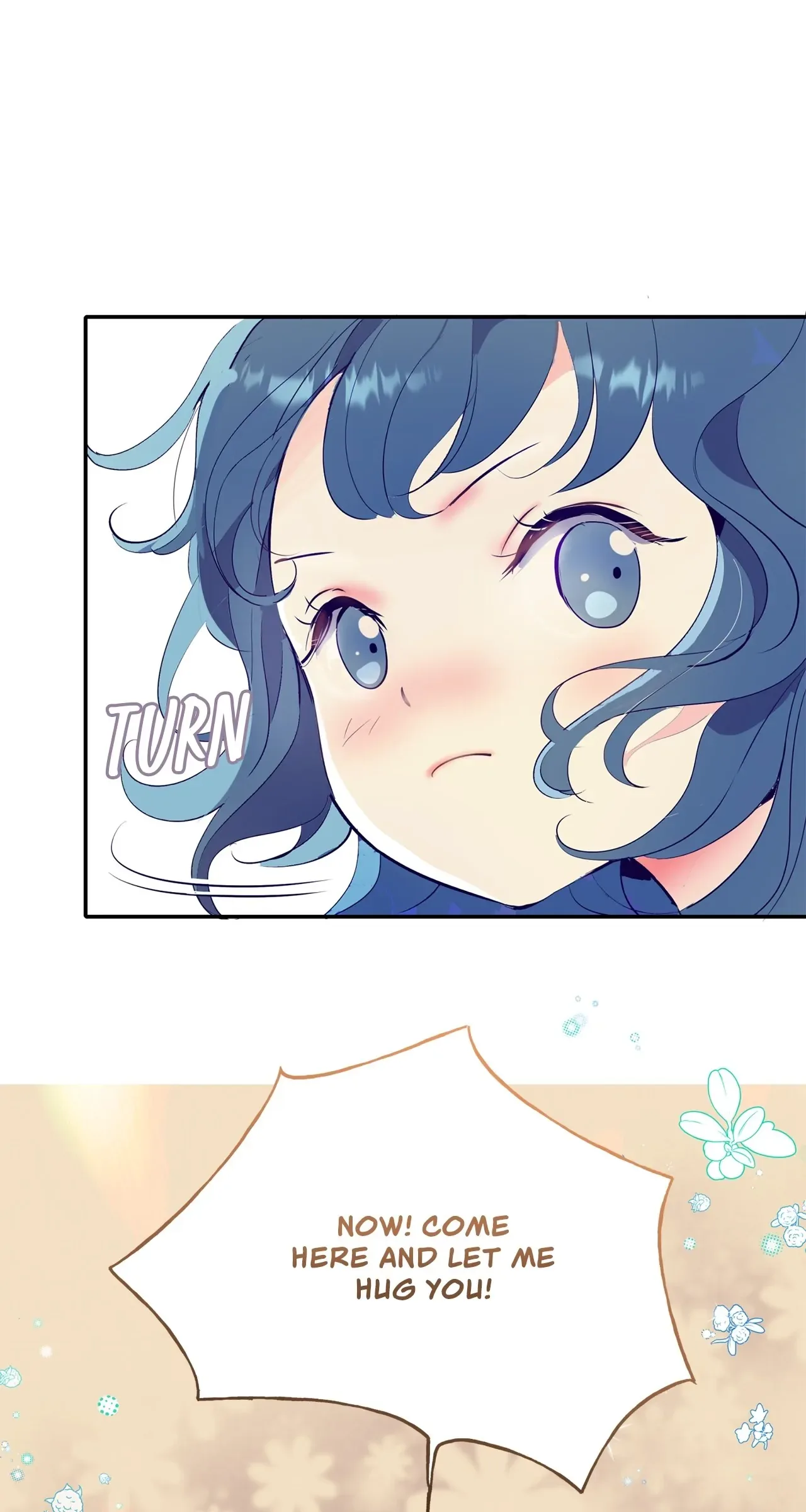 Becoming Best Friends With the Icy Male Lead Chapter 21 page 36