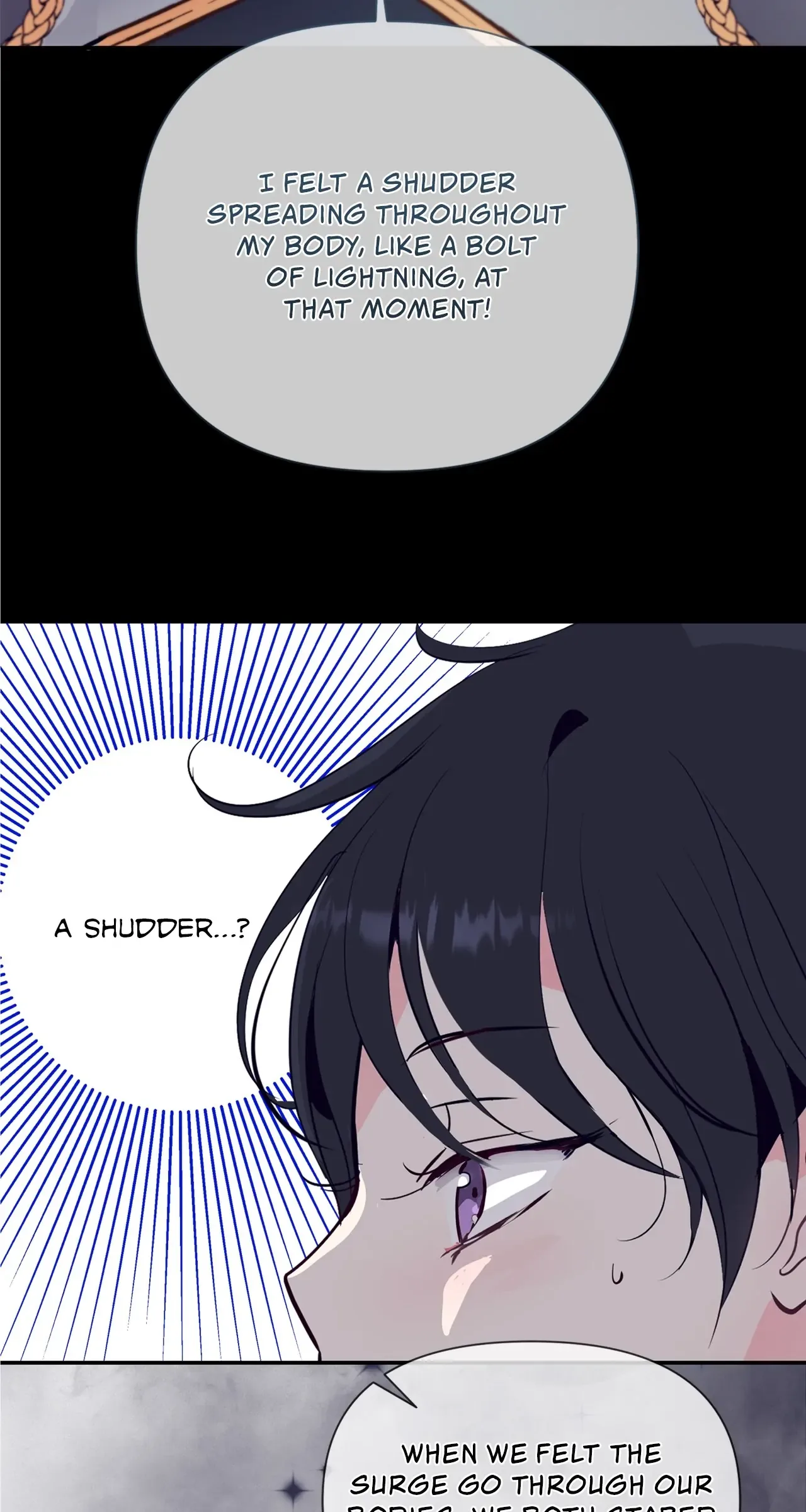 Becoming Best Friends With the Icy Male Lead Chapter 31 page 47