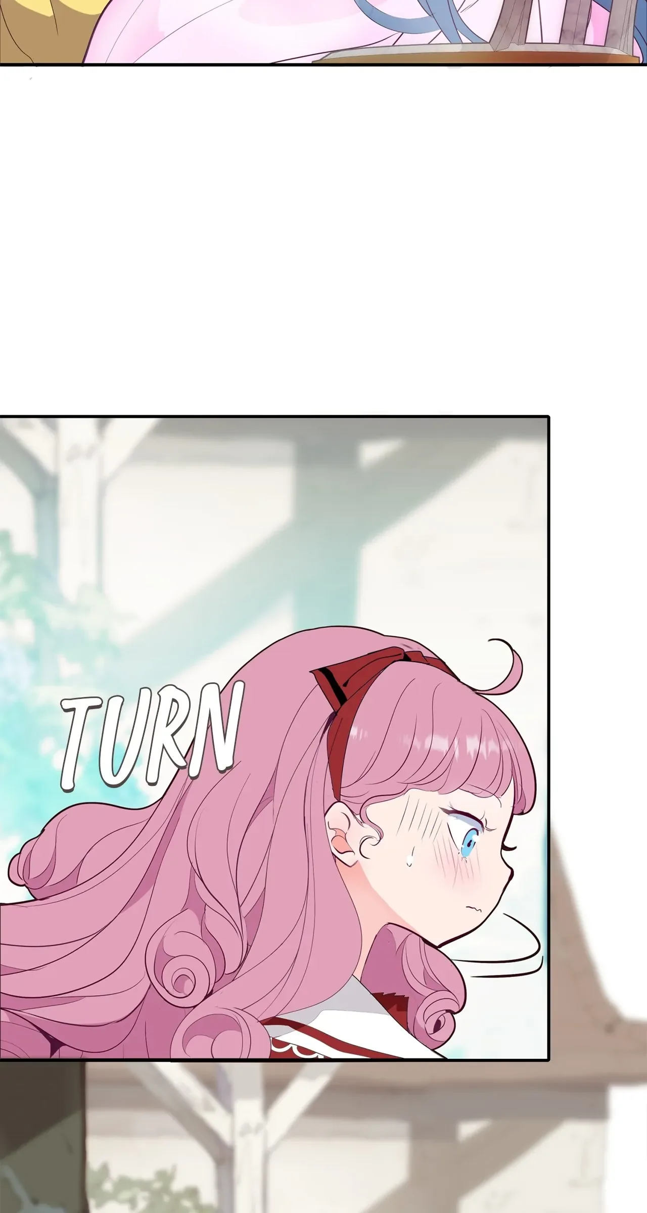 Becoming Best Friends With the Icy Male Lead Chapter 31 page 61
