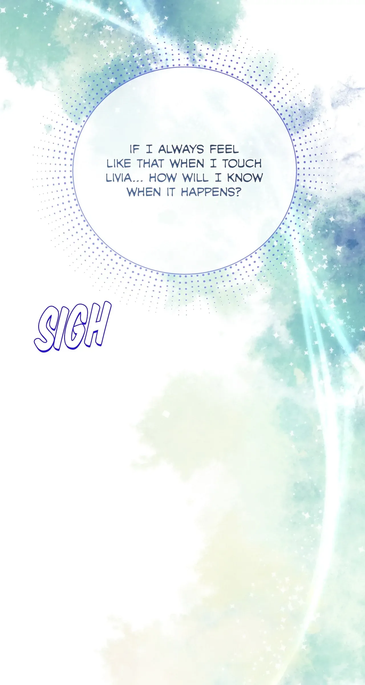 Becoming Best Friends With the Icy Male Lead Chapter 31 page 52