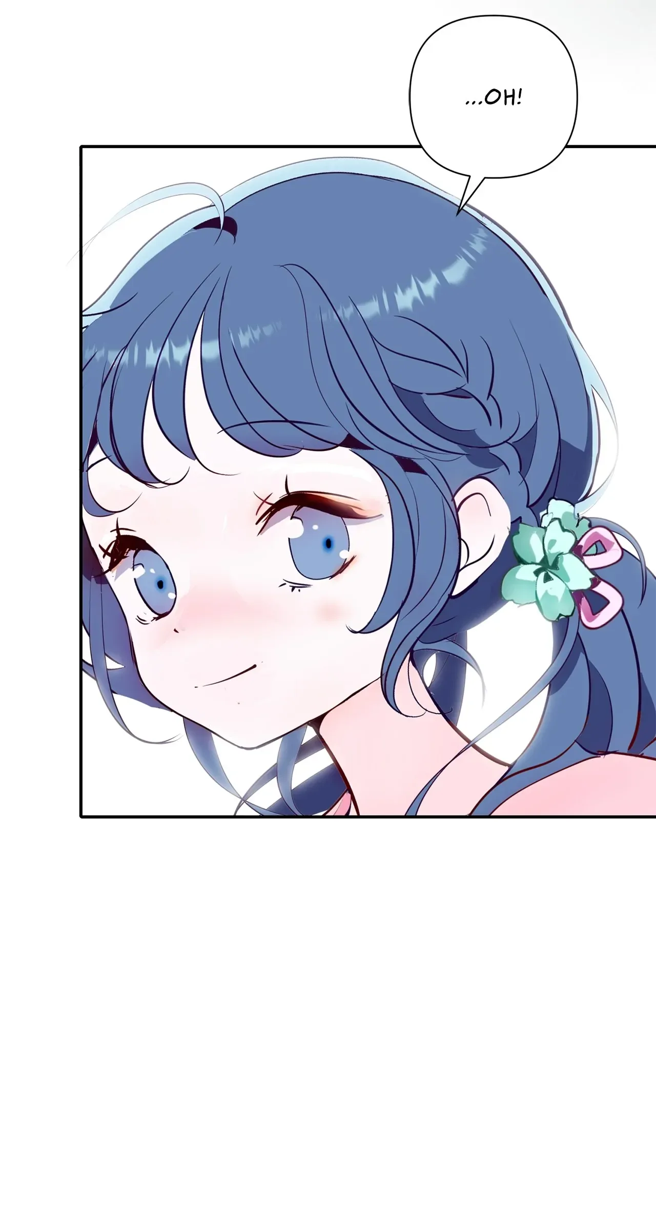 Becoming Best Friends With the Icy Male Lead Chapter 31 page 63