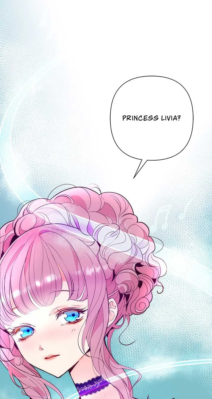 Becoming Best Friends With the Icy Male Lead Chapter 34 page 10