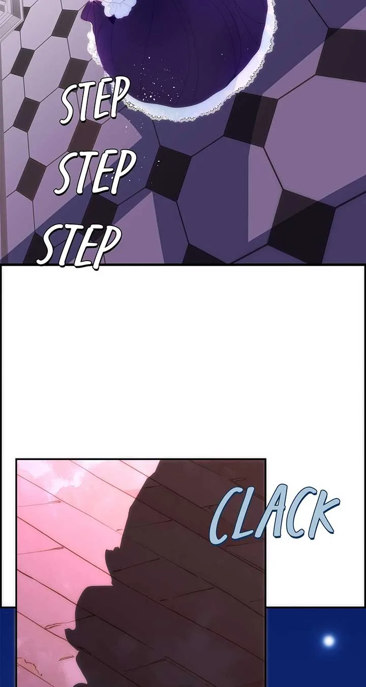 Becoming Best Friends With the Icy Male Lead Chapter 34 page 13