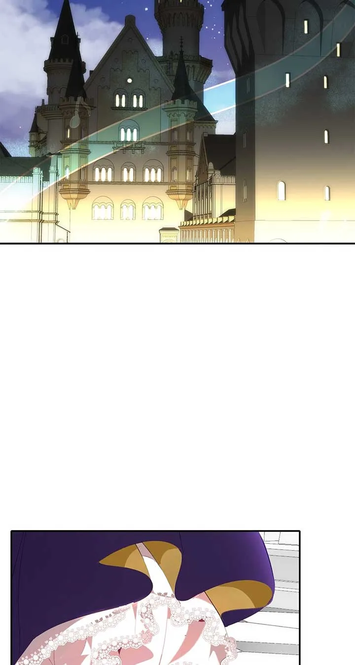 Becoming Best Friends With the Icy Male Lead Chapter 34 page 6