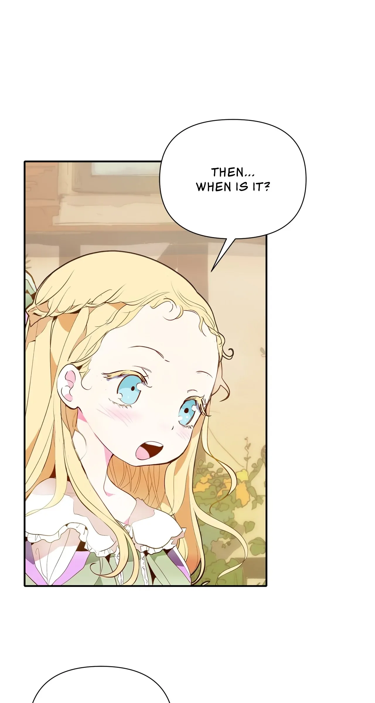 Becoming Best Friends With the Icy Male Lead Chapter 31 page 79