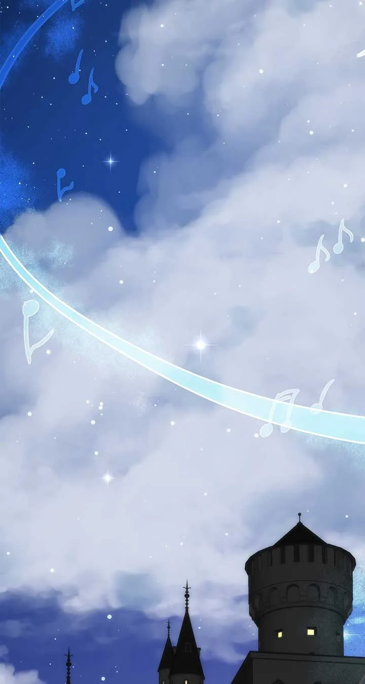Becoming Best Friends With the Icy Male Lead Chapter 34 page 5