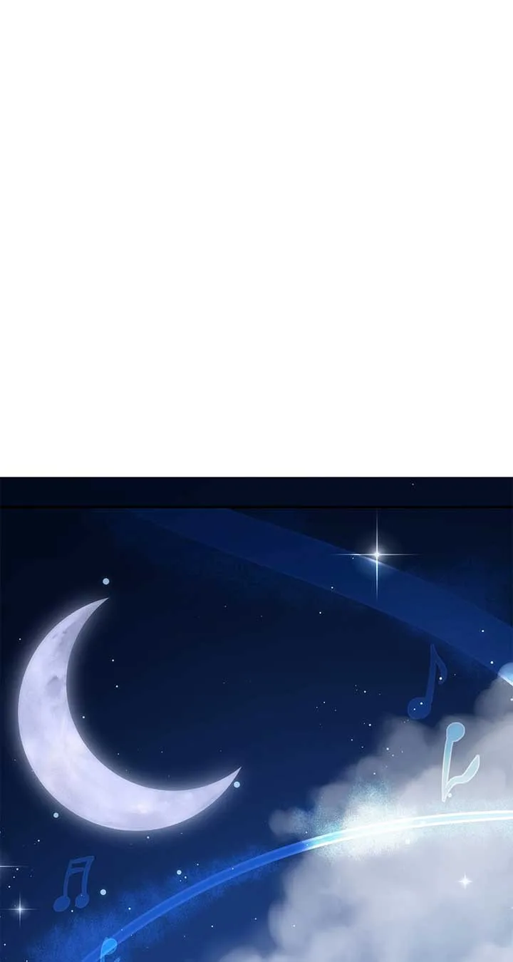Becoming Best Friends With the Icy Male Lead Chapter 34 page 4