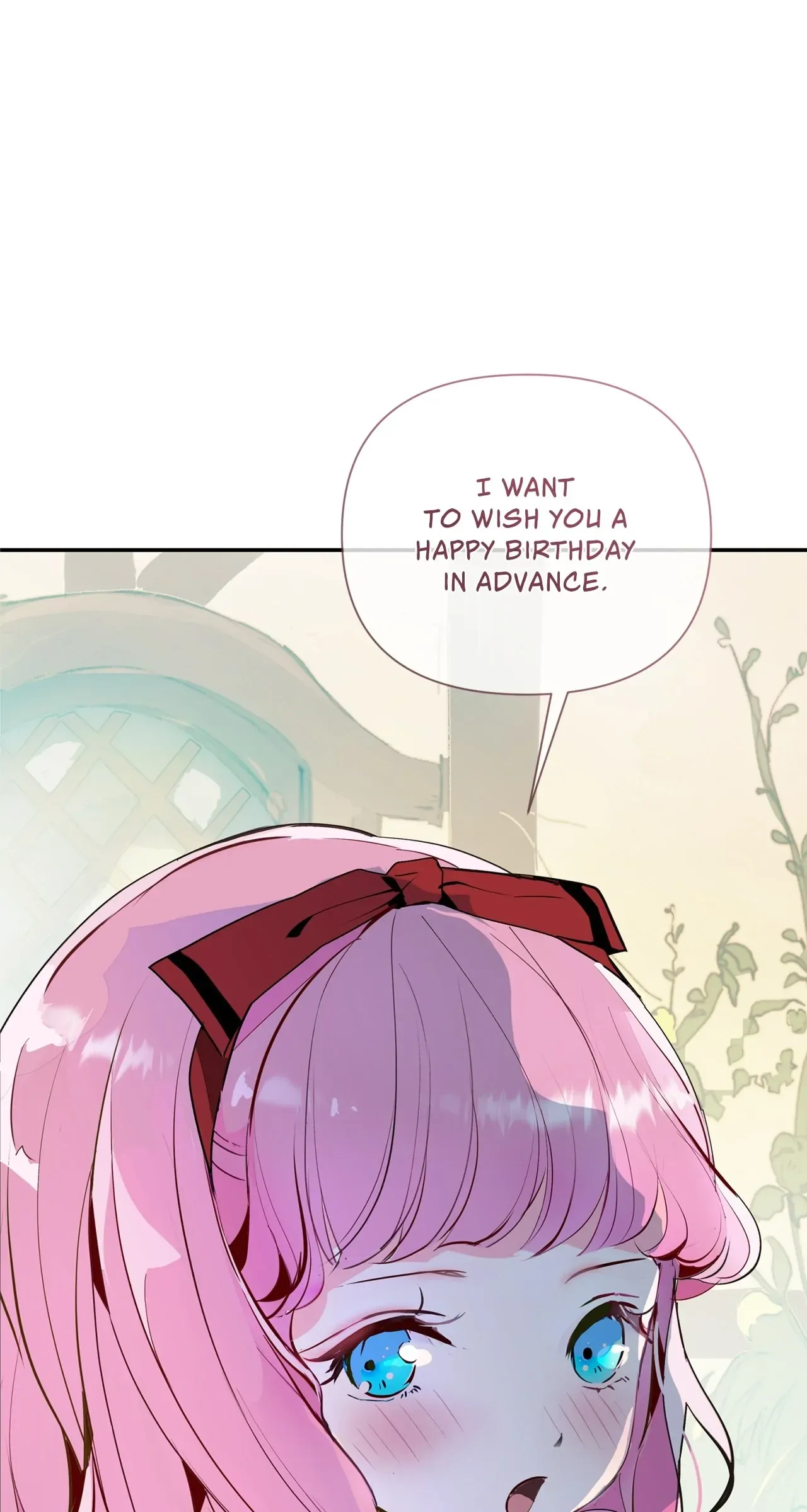 Becoming Best Friends With the Icy Male Lead Chapter 31 page 86