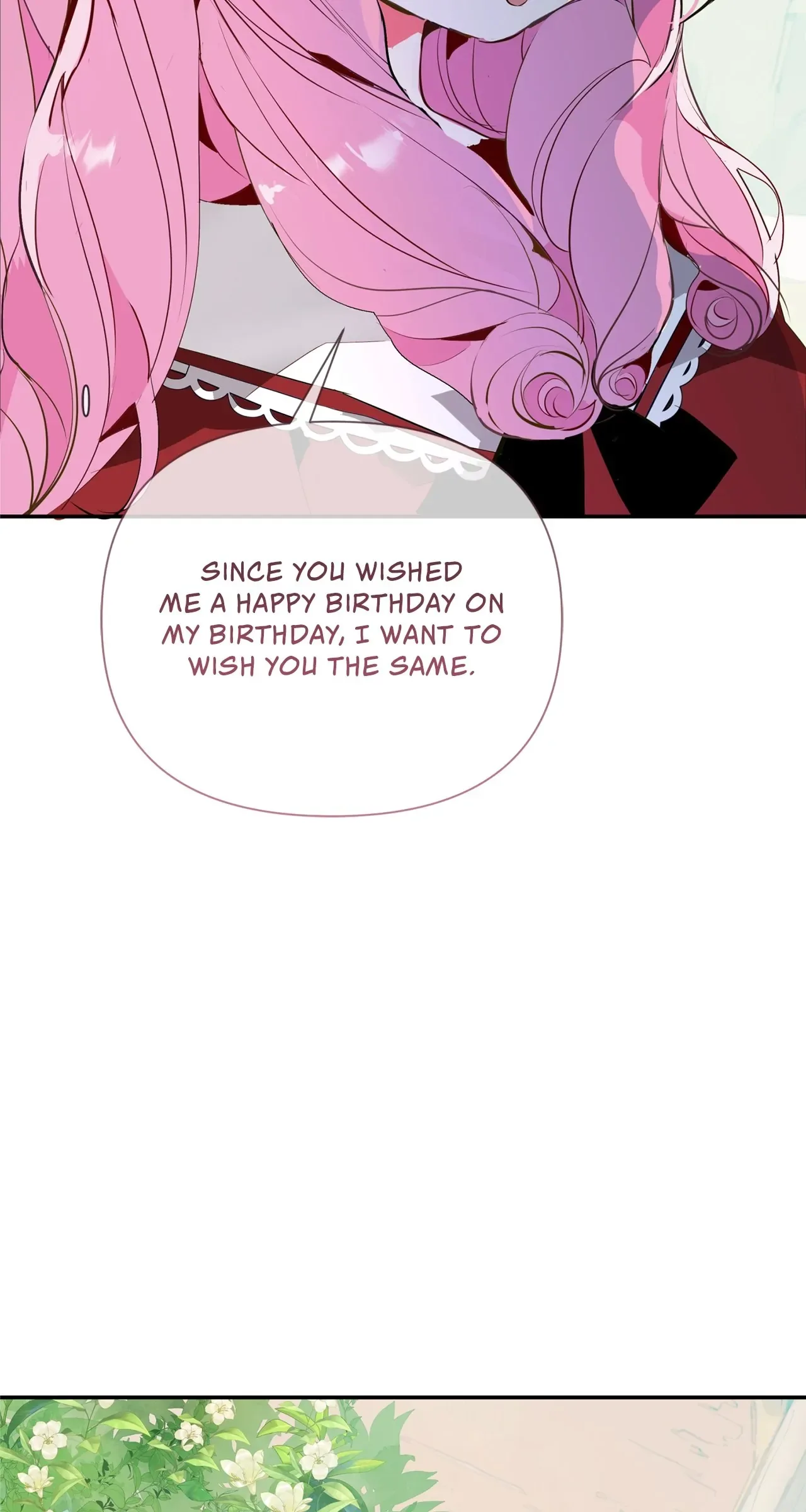 Becoming Best Friends With the Icy Male Lead Chapter 31 page 87