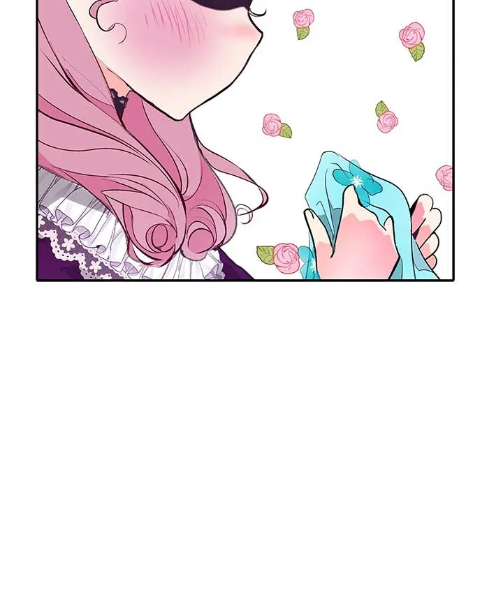 Becoming Best Friends With the Icy Male Lead Chapter 33 page 47