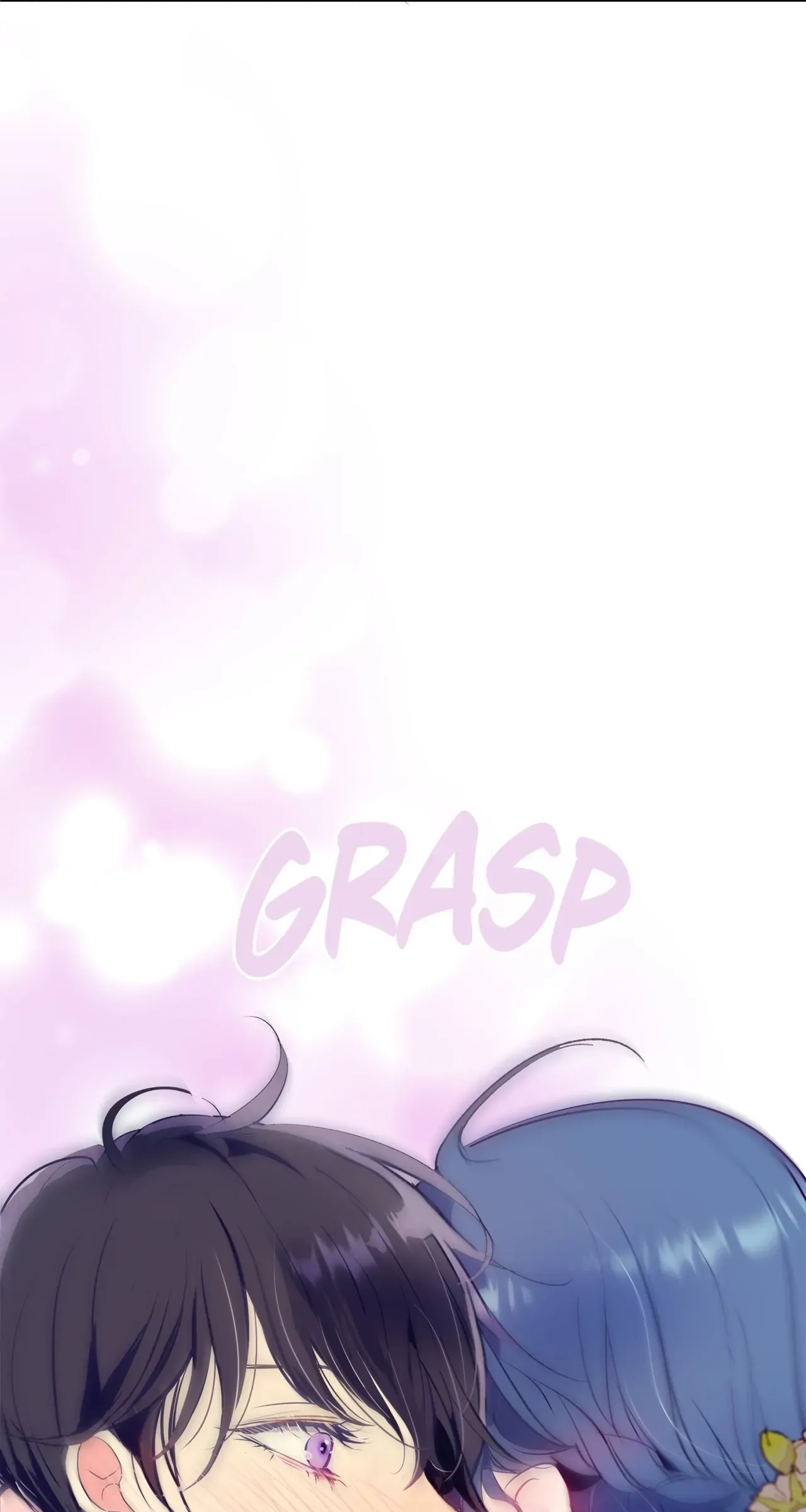 Becoming Best Friends With the Icy Male Lead Chapter 21 page 43
