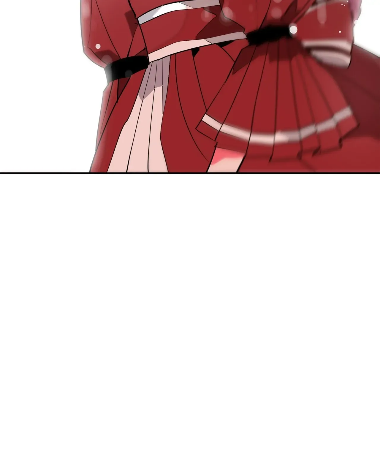 Becoming Best Friends With the Icy Male Lead Chapter 31 page 90