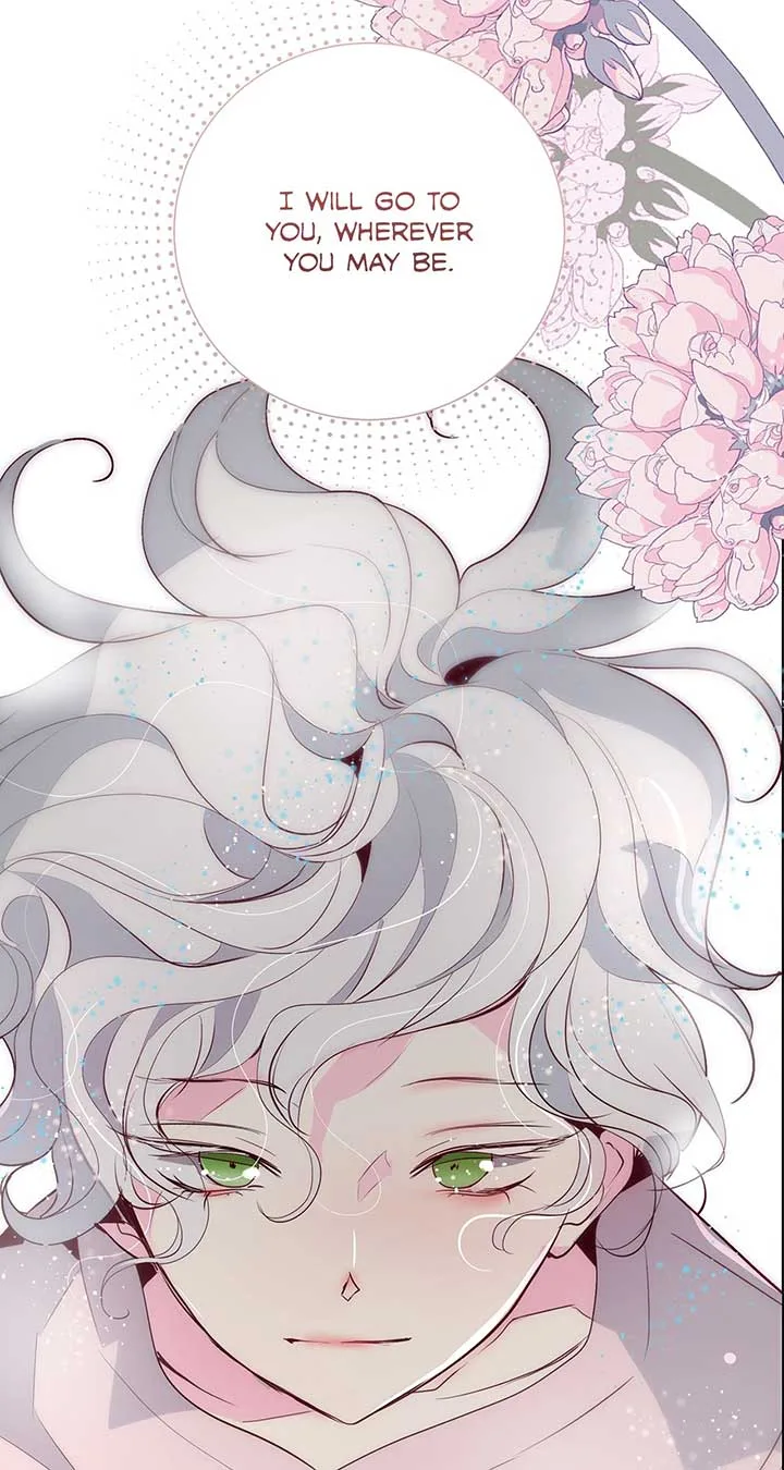 Becoming Best Friends With the Icy Male Lead Chapter 33 page 35