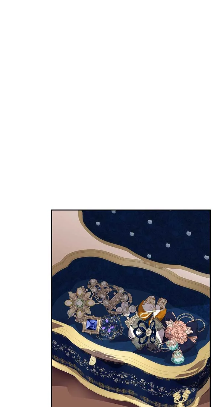 Becoming Best Friends With the Icy Male Lead Chapter 33 page 48