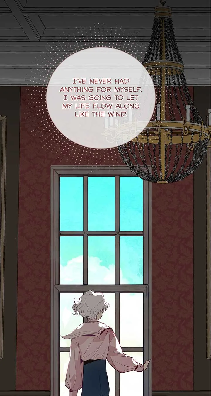 Becoming Best Friends With the Icy Male Lead Chapter 33 page 29