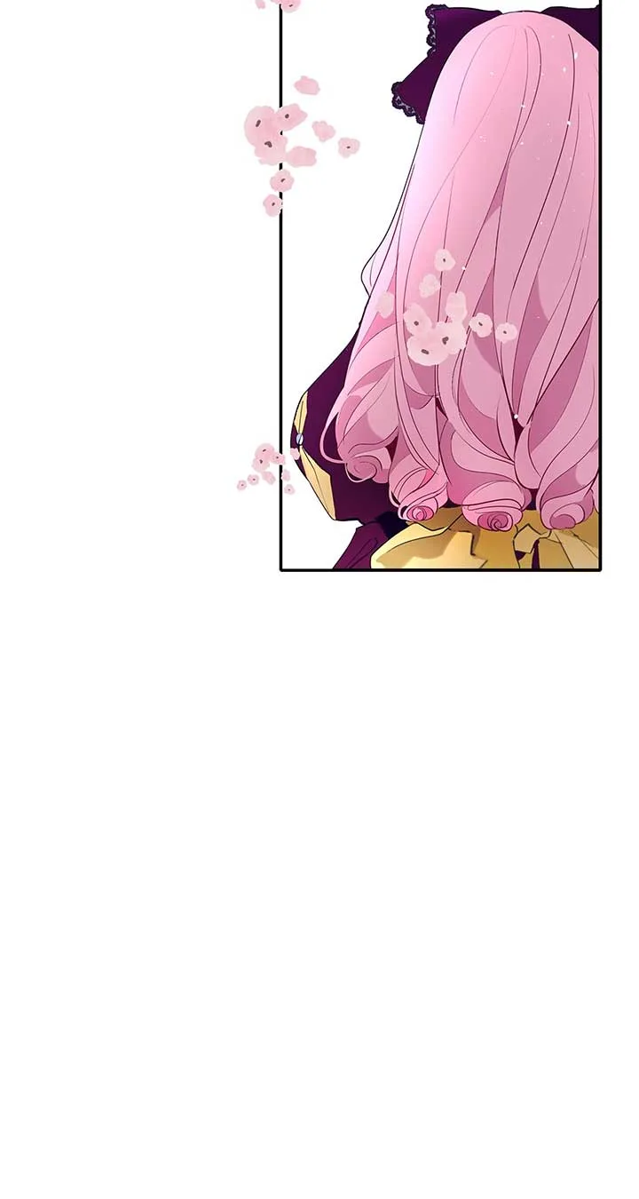 Becoming Best Friends With the Icy Male Lead Chapter 33 page 41