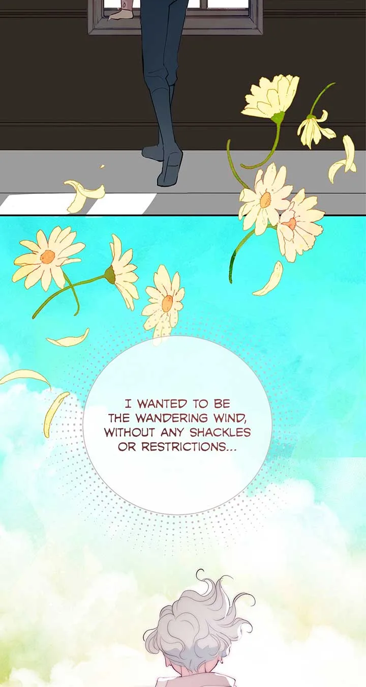 Becoming Best Friends With the Icy Male Lead Chapter 33 page 30