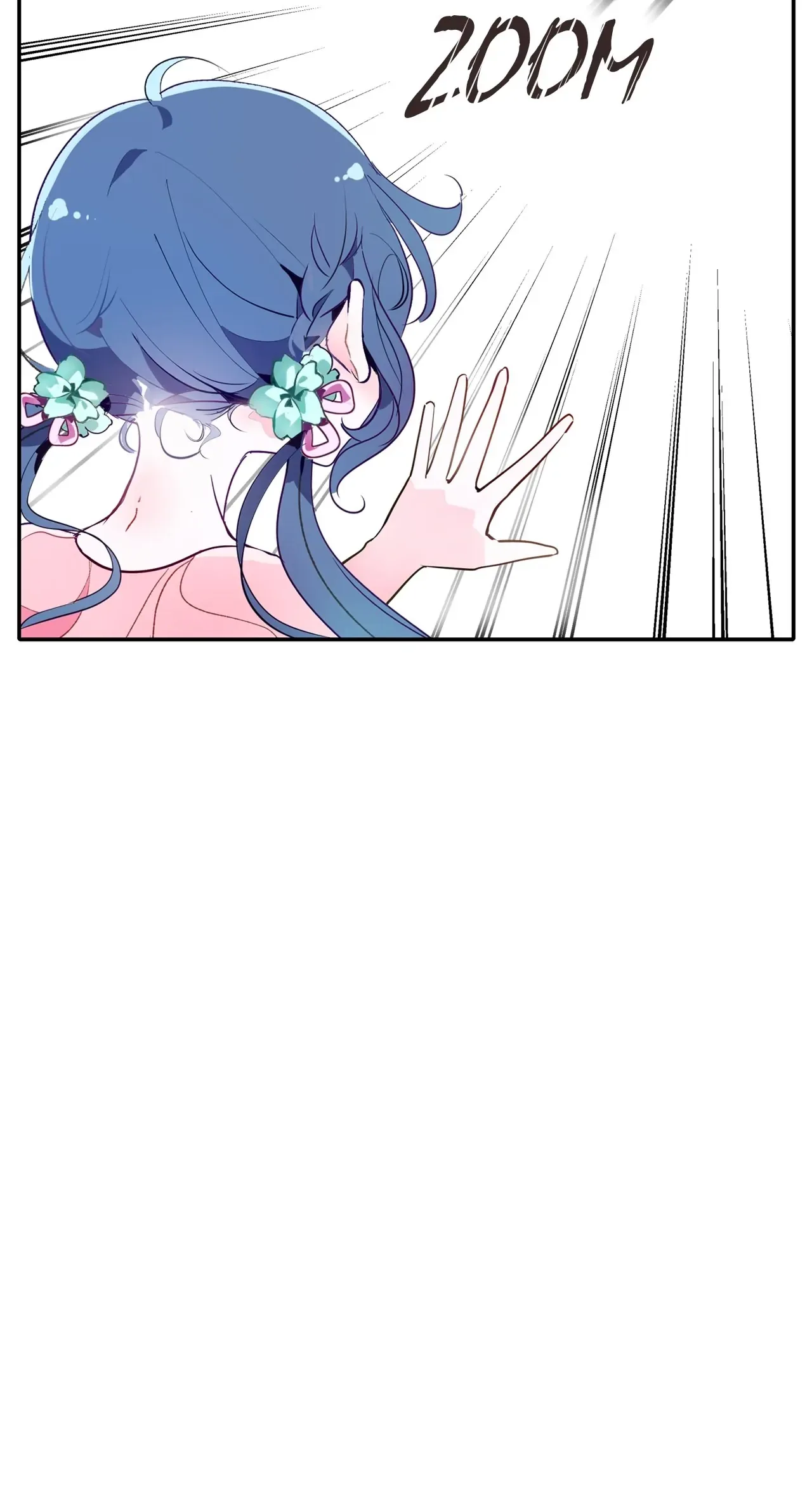 Becoming Best Friends With the Icy Male Lead Chapter 31 page 83
