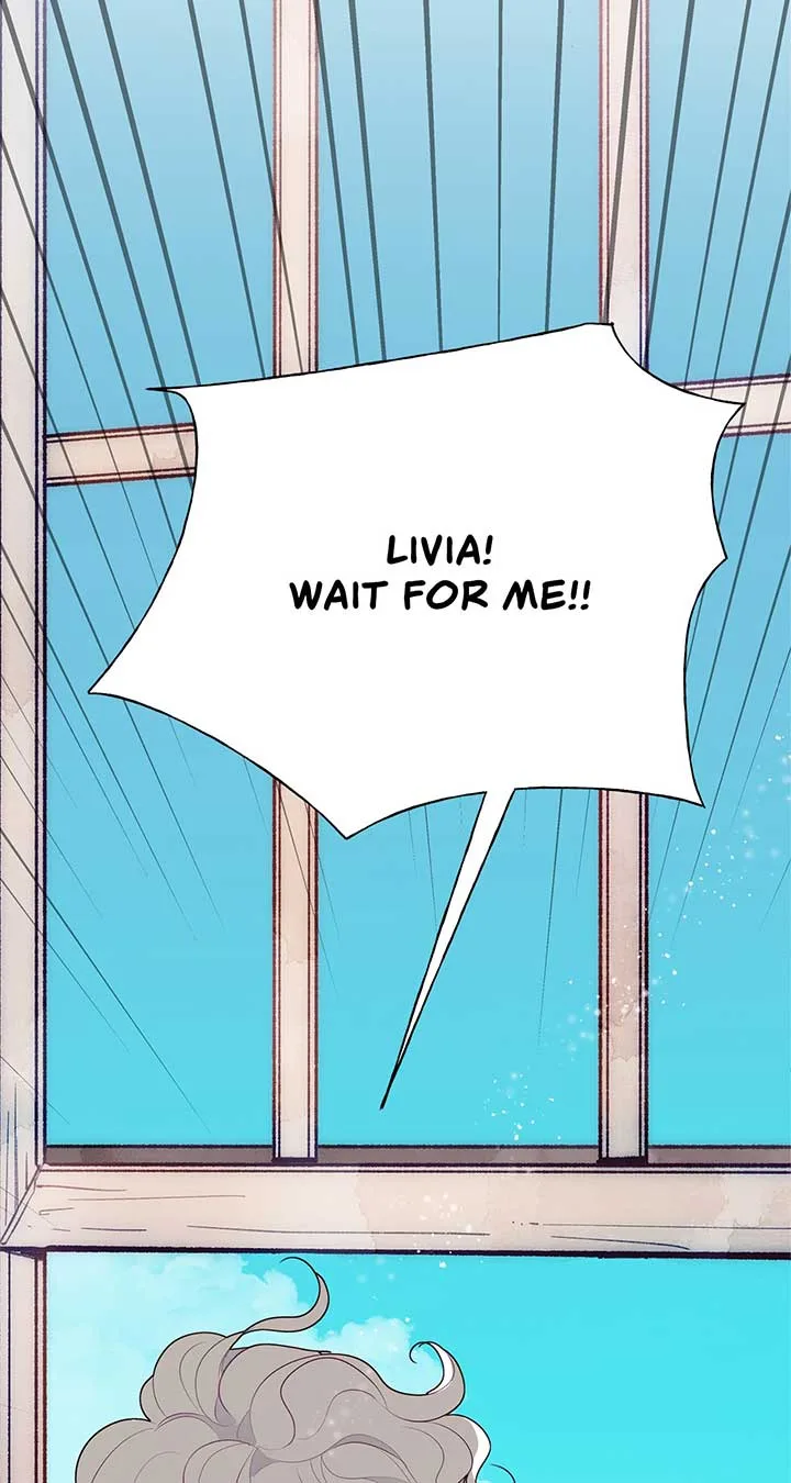 Becoming Best Friends With the Icy Male Lead Chapter 33 page 33