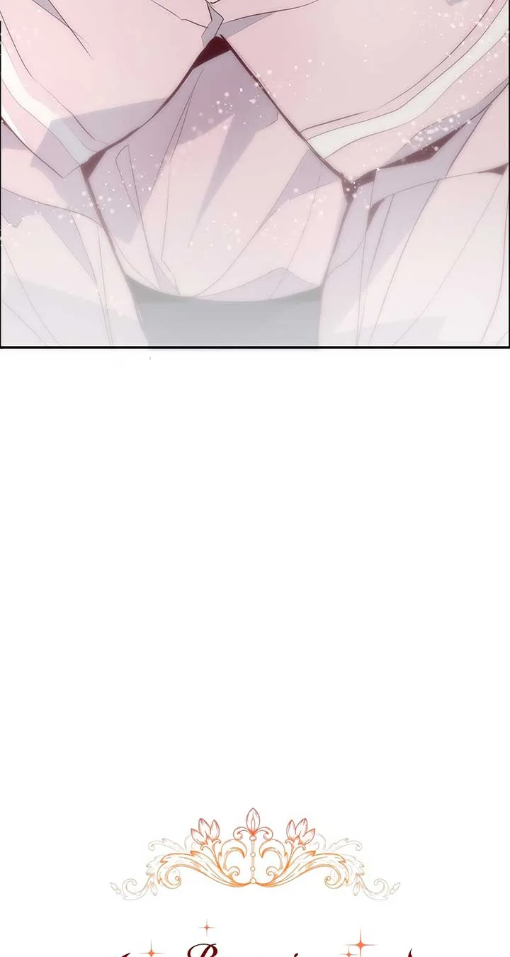 Becoming Best Friends With the Icy Male Lead Chapter 33 page 36