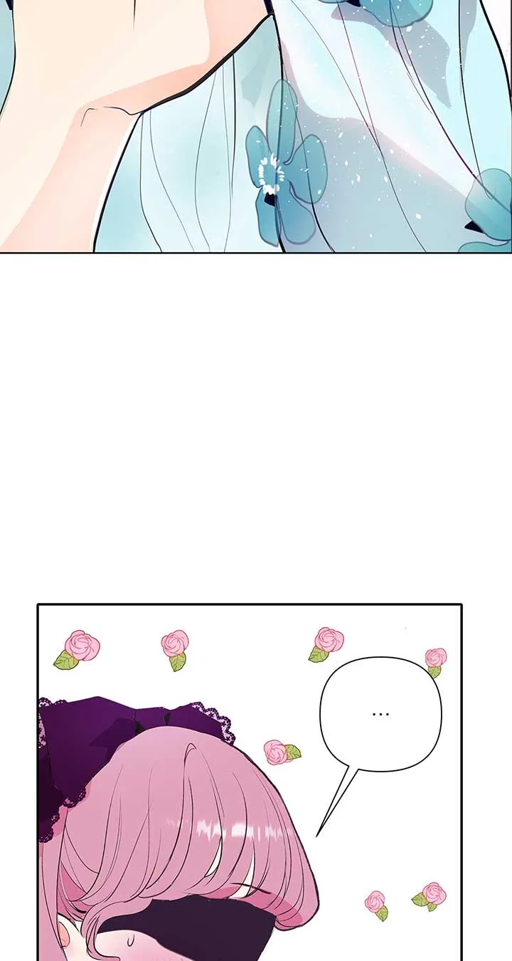 Becoming Best Friends With the Icy Male Lead Chapter 33 page 46