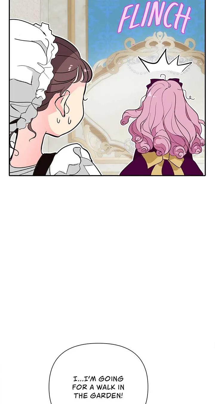 Becoming Best Friends With the Icy Male Lead Chapter 33 page 62