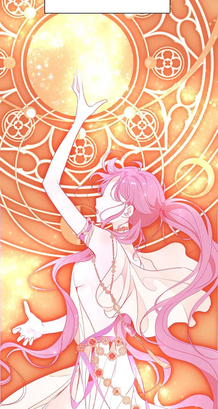 Becoming Best Friends With the Icy Male Lead Chapter 34 page 41