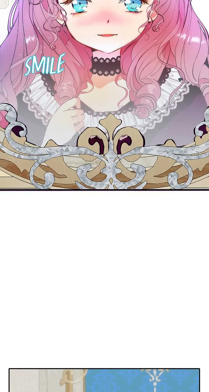 Becoming Best Friends With the Icy Male Lead Chapter 33 page 61