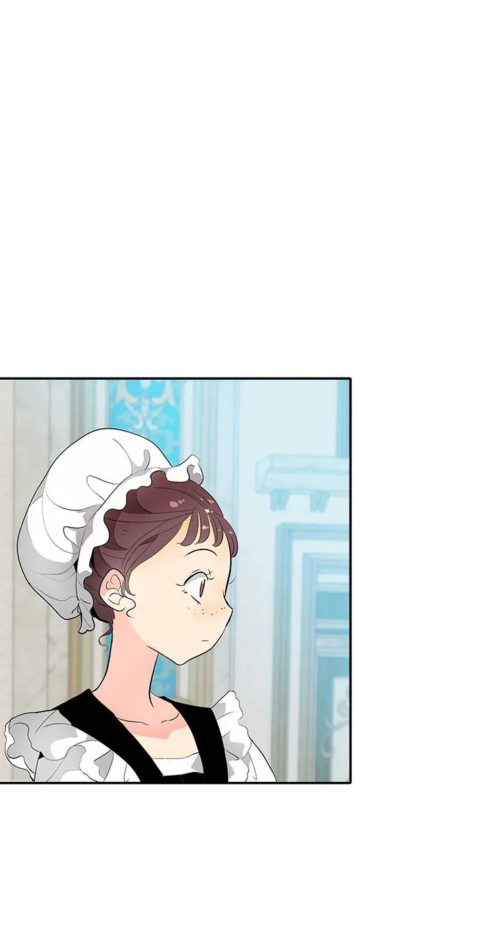 Becoming Best Friends With the Icy Male Lead Chapter 33 page 58