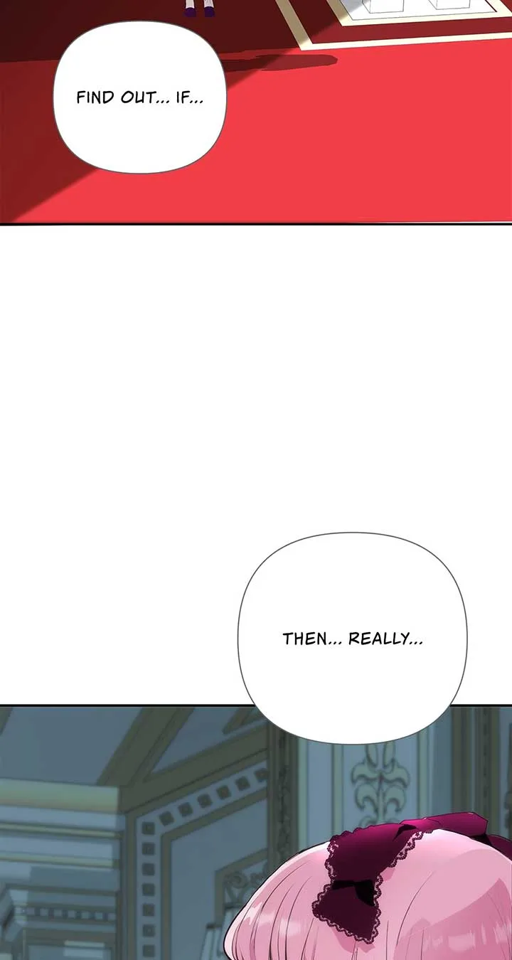 Becoming Best Friends With the Icy Male Lead Chapter 33 page 71