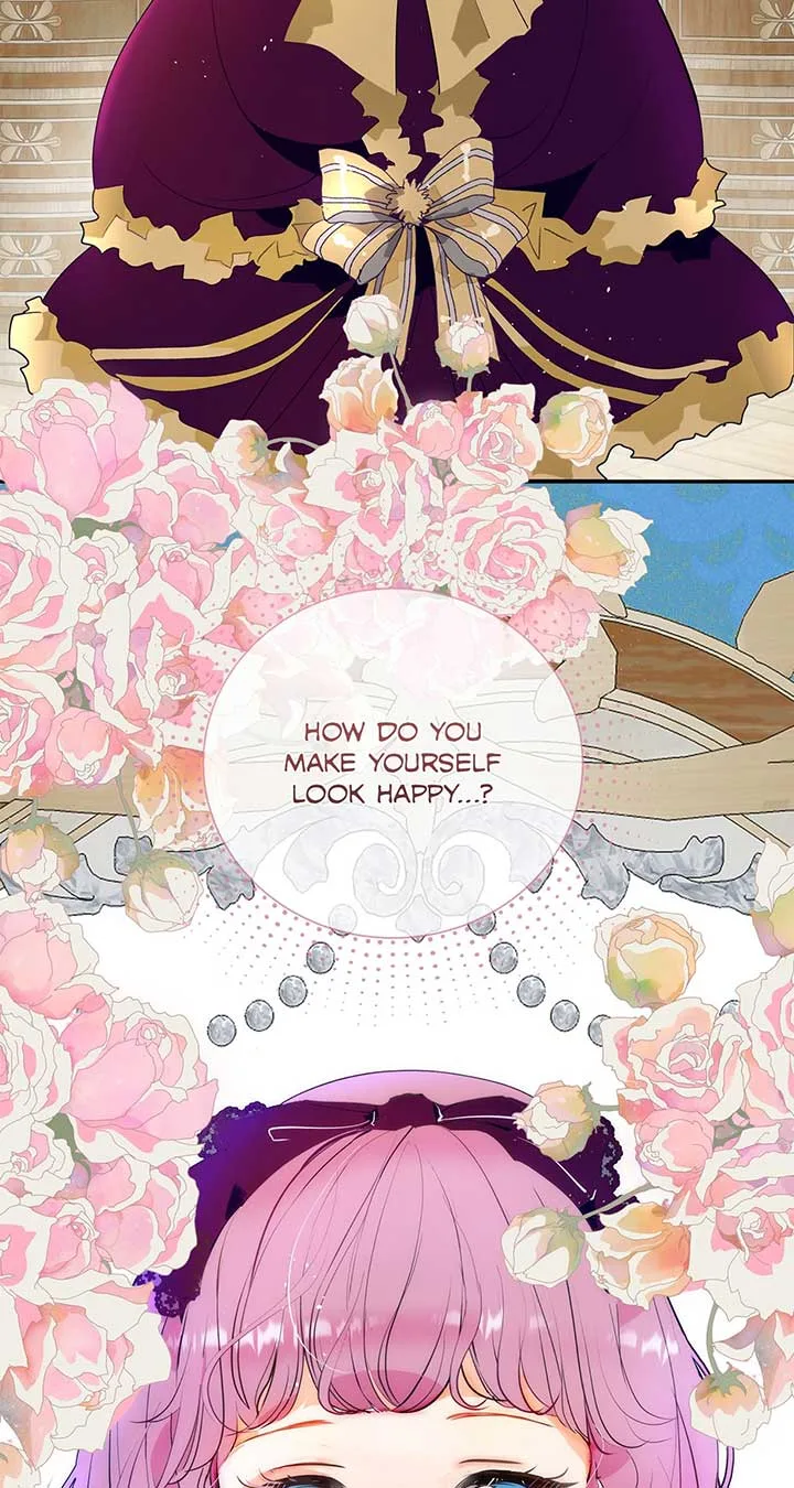 Becoming Best Friends With the Icy Male Lead Chapter 33 page 60