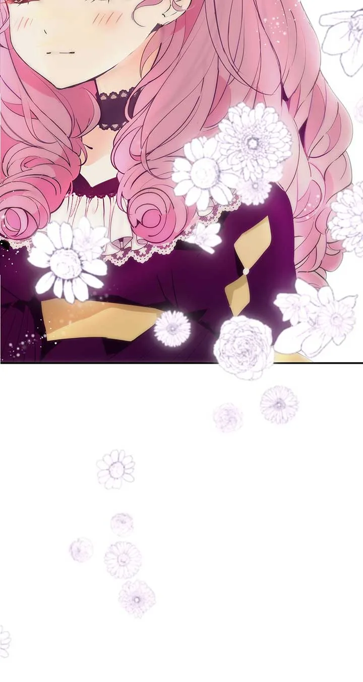 Becoming Best Friends With the Icy Male Lead Chapter 33 page 56