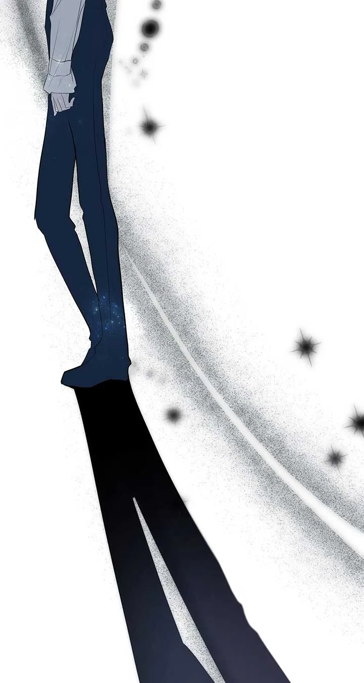 Becoming Best Friends With the Icy Male Lead Chapter 34 page 47